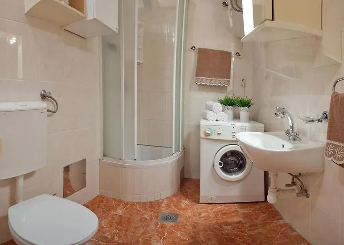 Bacvice * سبليت